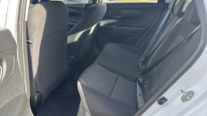 Hyundai i20 1.0T GDi 48V MHD SE Connect 5dr Petrol Hatchback